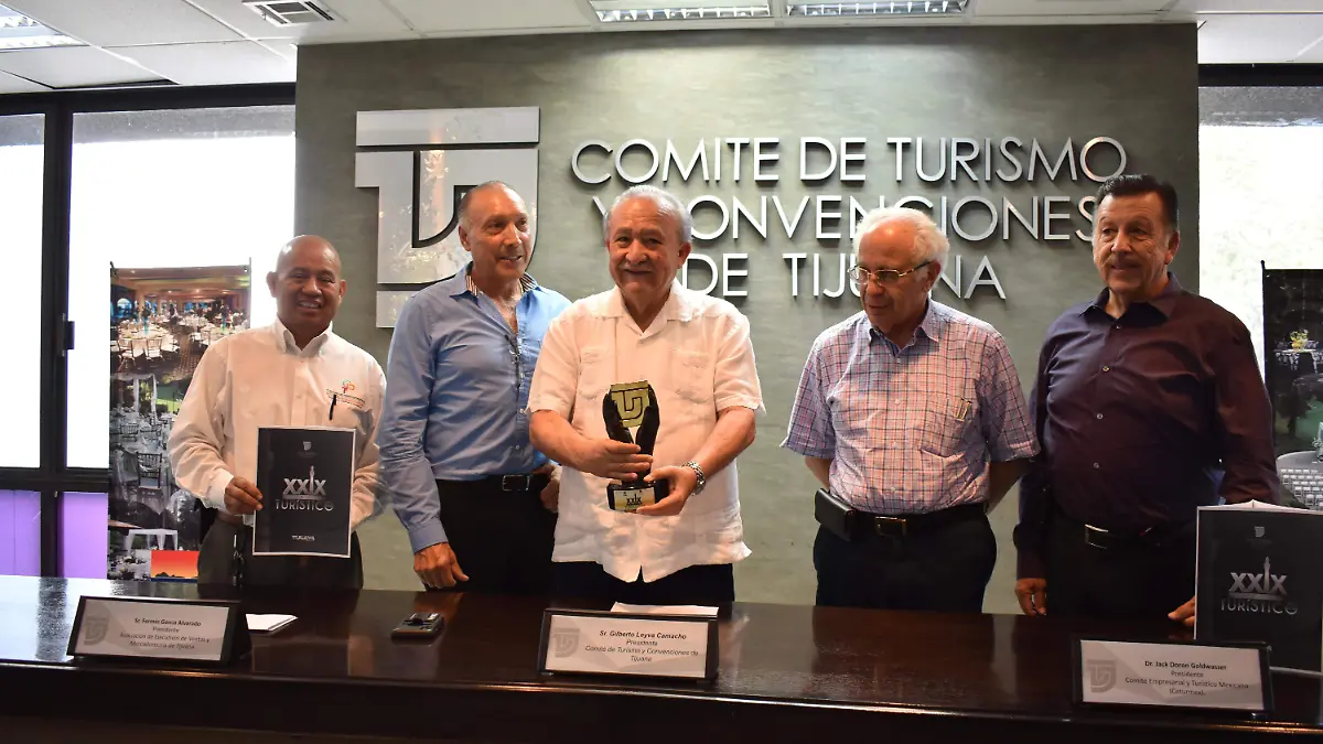 entrega al merito turistico (4)